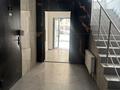 2-комнатная квартира · 69.4 м² · 1/8 этаж, мкр Кайрат, Кульджинский тракт — Бухтарминская за 38 млн ₸ в Алматы, Турксибский р-н — фото 2