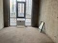 2-комнатная квартира · 69.4 м² · 1/8 этаж, мкр Кайрат, Кульджинский тракт — Бухтарминская за 38 млн ₸ в Алматы, Турксибский р-н — фото 3