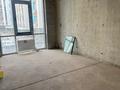 2-комнатная квартира · 69.4 м² · 1/8 этаж, мкр Кайрат, Кульджинский тракт — Бухтарминская за 38 млн ₸ в Алматы, Турксибский р-н — фото 5