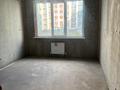 2-комнатная квартира · 69.4 м² · 1/8 этаж, мкр Кайрат, Кульджинский тракт — Бухтарминская за 38 млн ₸ в Алматы, Турксибский р-н — фото 6