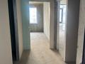 2-комнатная квартира · 69.4 м² · 1/8 этаж, мкр Кайрат, Кульджинский тракт — Бухтарминская за 38 млн ₸ в Алматы, Турксибский р-н — фото 8