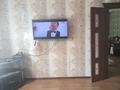 Отдельный дом · 4 комнаты · 120 м² · 8 сот., 1-Карасу 3 — Тынышбаева за 21 млн ₸ в Таразе — фото 5