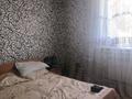 Отдельный дом · 4 комнаты · 120 м² · 8 сот., 1-Карасу 3 — Тынышбаева за 21 млн ₸ в Таразе — фото 7