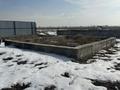 Участок · 4 сотки, Квартал 29 — Ырыс кафе за 5.5 млн ₸ в Аскара Токпанова (Казцик)