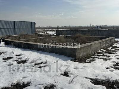 Участок · 4 сотки, Квартал 29 — Ырыс кафе за 5.5 млн ₸ в Аскара Токпанова (Казцик)