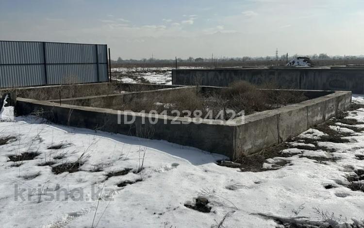 Участок · 4 сотки, Квартал 29 — Ырыс кафе за 5.5 млн ₸ в Аскара Токпанова (Казцик) — фото 2