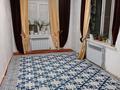 Часть дома · 4 комнаты · 45 м² · 8 сот., Байымбетов 9 за 7.5 млн ₸ в Рабат — фото 3