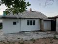 Часть дома · 4 комнаты · 45 м² · 8 сот., Байымбетов 9 за 7.5 млн ₸ в Рабат