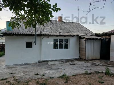 Үйдің бір бөлігі · 4 бөлме · 45 м² · 8 жүзд., Байымбетов 9, бағасы: 7.5 млн ₸ в Рабат