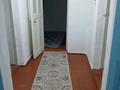 Часть дома · 4 комнаты · 45 м² · 8 сот., Байымбетов 9 за 7.5 млн ₸ в Рабат — фото 8