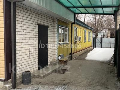 Отдельный дом · 5 комнат · 96.8 м² · 5 сот., Жанкожа Батыра — Жанкожа Батыра -Буранбай за 19 млн 〒 в Актобе, мкр. Курмыш