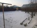 Жеке үй · 5 бөлме · 155 м² · 10 жүзд., Владимира Грищенко 13 — 38 школа, бағасы: 39 млн ₸ в Семее — фото 15