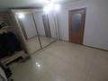 Жеке үй · 5 бөлме · 155 м² · 10 жүзд., Владимира Грищенко 13 — 38 школа, бағасы: 39 млн ₸ в Семее — фото 18