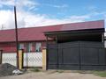 Жеке үй · 5 бөлме · 155 м² · 10 жүзд., Владимира Грищенко 13 — 38 школа, бағасы: 39 млн ₸ в Семее — фото 19