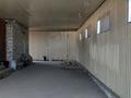 Жеке үй · 5 бөлме · 155 м² · 10 жүзд., Владимира Грищенко 13 — 38 школа, бағасы: 39 млн ₸ в Семее — фото 21