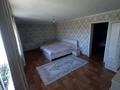 Жеке үй · 5 бөлме · 155 м² · 10 жүзд., Владимира Грищенко 13 — 38 школа, бағасы: 39 млн ₸ в Семее — фото 9