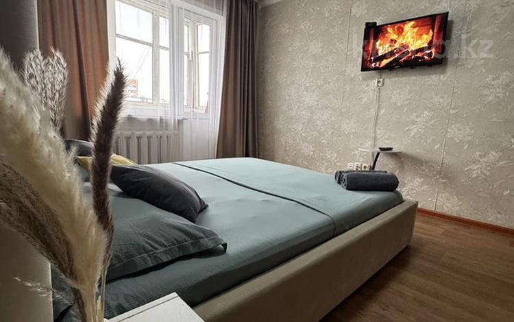 1-комнатная квартира · 40 м² · 5/9 этаж, Назарбаева 40 — Баянмол за 11 000 ₸ в Павлодаре — фото 13