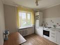 1-комнатная квартира · 40 м² · 5/9 этаж, Назарбаева 40 — Баянмол за 11 000 ₸ в Павлодаре — фото 5