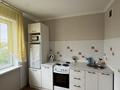 1-комнатная квартира · 40 м² · 5/9 этаж, Назарбаева 40 — Баянмол за 11 000 ₸ в Павлодаре — фото 6