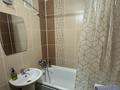 1-комнатная квартира · 40 м² · 5/9 этаж, Назарбаева 40 — Баянмол за 11 000 ₸ в Павлодаре — фото 9
