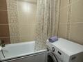 1-комнатная квартира · 40 м² · 5/9 этаж, Назарбаева 40 — Баянмол за 11 000 ₸ в Павлодаре — фото 8