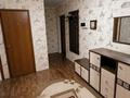 2-бөлмелі пәтер · 72 м² · 13/13 қабат, Б. Момышулы 23, бағасы: 33 млн ₸ в Астане, Алматы р-н
