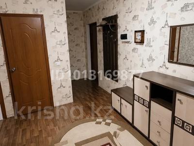 2-комнатная квартира · 72 м² · 13/13 этаж, Б. Момышулы 23 за 33 млн ₸ в Астане, Алматы р-н