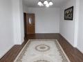 2-бөлмелі пәтер · 72 м² · 13/13 қабат, Б. Момышулы 23, бағасы: 33 млн ₸ в Астане, Алматы р-н — фото 2