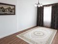 2-бөлмелі пәтер · 72 м² · 13/13 қабат, Б. Момышулы 23, бағасы: 33 млн ₸ в Астане, Алматы р-н — фото 4