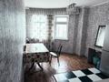 2-бөлмелі пәтер · 72 м² · 13/13 қабат, Б. Момышулы 23, бағасы: 33 млн ₸ в Астане, Алматы р-н — фото 5