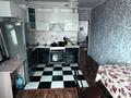 2-бөлмелі пәтер · 72 м² · 13/13 қабат, Б. Момышулы 23, бағасы: 33 млн ₸ в Астане, Алматы р-н — фото 6