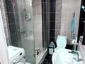2-бөлмелі пәтер · 72 м² · 13/13 қабат, Б. Момышулы 23, бағасы: 33 млн ₸ в Астане, Алматы р-н — фото 7