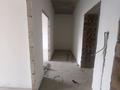 1-бөлмелі пәтер · 45 м² · 3/9 қабат, Бейбарыс Султан 13/1, бағасы: 24.2 млн ₸ в Астане, Сарыарка р-н — фото 5
