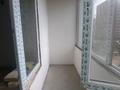 1-бөлмелі пәтер · 45 м² · 3/9 қабат, Бейбарыс Султан 13/1, бағасы: 24.2 млн ₸ в Астане, Сарыарка р-н — фото 10
