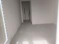 1-бөлмелі пәтер · 45 м² · 3/9 қабат, Бейбарыс Султан 13/1, бағасы: 24.2 млн ₸ в Астане, Сарыарка р-н — фото 8