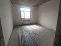 1-бөлмелі пәтер · 45 м² · 3/9 қабат, Бейбарыс Султан 13/1, бағасы: 24.2 млн ₸ в Астане, Сарыарка р-н — фото 7