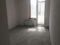 1-бөлмелі пәтер · 45 м² · 3/9 қабат, Бейбарыс Султан 13/1, бағасы: 24.2 млн ₸ в Астане, Сарыарка р-н — фото 9