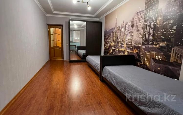 2-бөлмелі пәтер · 55 м² · 1 қабат, 31А ш/а. 19, бағасы: 17.8 млн ₸ в Актау, 31А мкр — фото 7