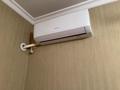 2-бөлмелі пәтер · 55 м² · 1 қабат, 31А ш/а. 19, бағасы: 17.8 млн ₸ в Актау, 31А мкр — фото 7