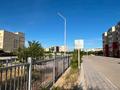 2-бөлмелі пәтер · 55 м² · 1 қабат, 31А ш/а. 19, бағасы: 17.8 млн ₸ в Актау, 31А мкр — фото 8