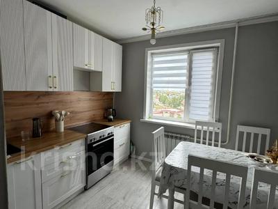2-комнатная квартира · 51.8 м² · 7/10 этаж, Малайсары Батыра 15 за 21.5 млн ₸ в Павлодаре