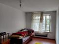 2-комнатная квартира · 54.4 м² · 3/5 этаж, Кора 28 за 6.3 млн ₸ в Текели