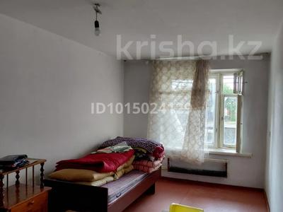 2-комнатная квартира · 54.4 м² · 3/5 этаж, Кора 28 за 6.3 млн ₸ в Текели