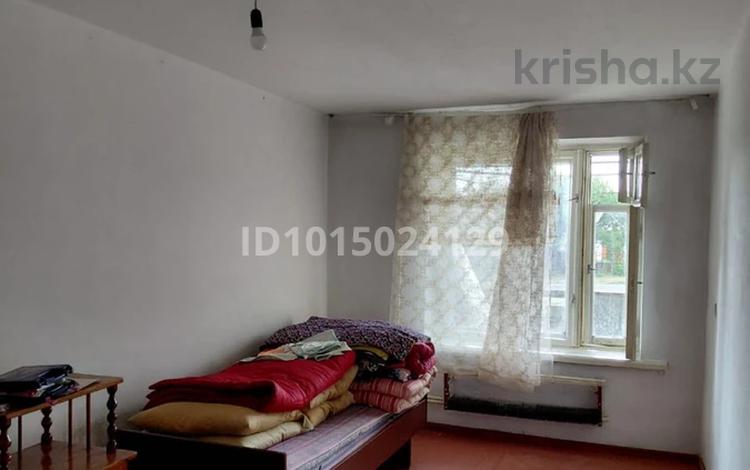 2-комнатная квартира · 54.4 м² · 3/5 этаж, Кора 28 за 6.3 млн ₸ в Текели — фото 2