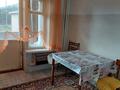 2-комнатная квартира · 54.4 м² · 3/5 этаж, Кора 28 за 6.3 млн ₸ в Текели — фото 2