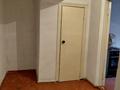 2-комнатная квартира · 54.4 м² · 3/5 этаж, Кора 28 за 6.3 млн ₸ в Текели — фото 4