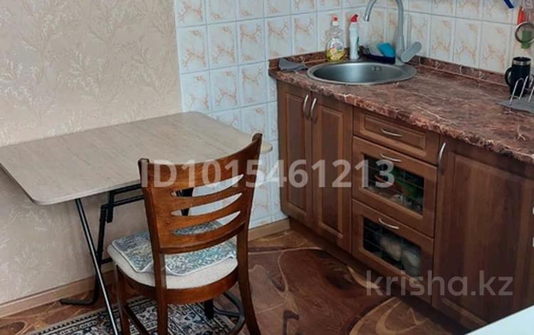 2-комнатная квартира · 51.1 м² · 4/5 этаж, Кабанбай батыра 236 за 55 млн ₸ в Алматы — фото 2