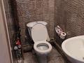2-комнатная квартира · 51.1 м² · 4/5 этаж, Кабанбай батыра 236 за 55 млн ₸ в Алматы — фото 4