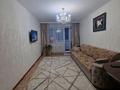 2-комнатная квартира · 44.4 м² · 2/5 этаж, Майкудук, Майкудук, 12й микрорайон 67а за 10.5 млн ₸ в Караганде, Алихана Бокейханова р-н