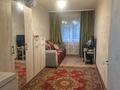 2-комнатная квартира · 44.4 м² · 2/5 этаж, Майкудук, Майкудук, 12й микрорайон 67а за 10.5 млн ₸ в Караганде, Алихана Бокейханова р-н — фото 2